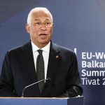 Lideri EU 18. i 19. juna o novom zamahu proširenja, uključujući Zapadni Balkan