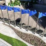 EU od 1. jula uvodi carinu od tri eura na niskovrijedne pakete koji dolaze izvan Unije