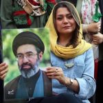 Preokret na Bliskom istoku: Iran proglasio kraj operacija uz jedan uslov, Izrael obećao da više neće napadati