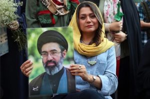 Preokret na Bliskom istoku: Iran proglasio kraj operacija uz jedan uslov, Izrael obećao da više neće napadati