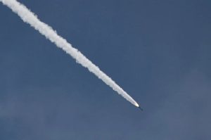 Iran se oglasio nakon napada na Kuvajt: Udari na baze iz kojih smo napadani su zakonita samoodbrana