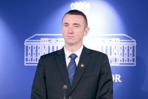 Radikalna stranka iz Hrvatske traži treći entitet u BiH: “Ovo je posljednji trenutak prije radikalnih rješenja”