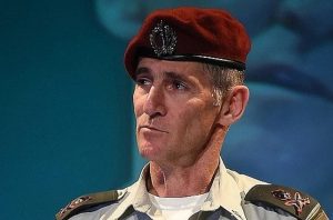 Izrael u šoku nakon američkog poteza: “Netanyahu je izolovan, doživjeli smo historijski fijasko”