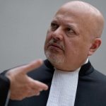 Glavni tužilac Međunarodnog krivičnog suda u Hagu suspendovan zbog optužbi za seksualno zlostavljanje