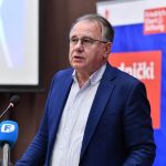 Nikšić: Napravili smo važan korak ka očuvanju domaće industrije