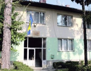 Uhapšena tri policajca u V. Kladuši zbog zloupotrebe položaja i primanja dara