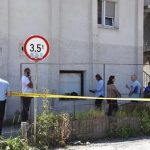 Užas u Banjoj Luci: Dijete (6) stradalo u požaru koji je izbio u kući