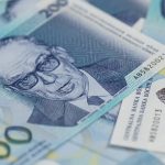 Sve punija državna kasa: Prihodi od indirektnih poreza veći za skoro 250 miliona KM u odnosu na prošlu godinu