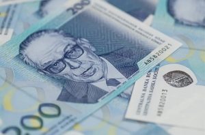 Sve punija državna kasa: Prihodi od indirektnih poreza veći za skoro 250 miliona KM u odnosu na prošlu godinu