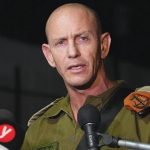 Izraelci sedmicama krili detalje: Hezbolahov dron umalo ubio jednog od najvažnijih generala IDF-a