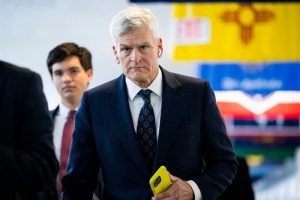 Trump “slomio” dvojicu senatora: Senat nije izglasao novu rezoluciju kojom bi se ograničio rat protiv Irana