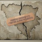 Politički sedativ Zapada za Bošnjake: Kako je “teritorijalni integritet i suverenitet” postala najobičnija floskula