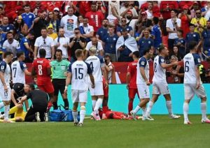 Švicarski trener šansu vidi u Kolašincu, ali i upozorava: “Imamo razloga za zabrinutost”