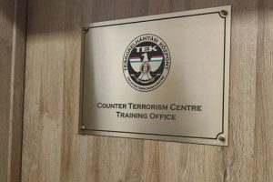Gasi se Orbanova “privatna garda”: Nedavno su otvorili ured u Banjoj Luci, a sada im prijeti potpuni raspad
