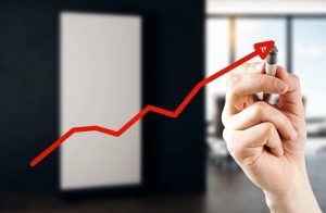 Trgovina i ugostiteljstvo u velikom plusu, industrija bilježi pad: U RS-u ove godine zabilježen rast BDP-a