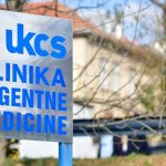 Započela velika reorganizacija rada Klinike urgentne medicine na KCUS-u, kažu da je interes pacijenata iznad svih ostalih