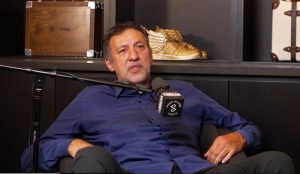 Legendarni srbijanski košarkaš Vlade Divac će navijati za BiH na Mundijalu: “Bit će sjajno gledati ih”