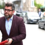 Duraković: Zabrana simbola Armije RBiH u direktnoj je suprotnosti sa Zakonom o odbrani Bosne i Hercegovine
