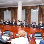 Vlada RS-a usvojila zakon koji za isticanje simbola i zastave Armije RBiH predviđa tri godine zatvora