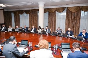 Vlada RS-a usvojila zakon koji za isticanje simbola i zastave Armije RBiH predviđa tri godine zatvora