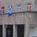 FUP vrši pretrese u Širokom Brijegu i Zenici: Istražuju se milionske malverzacije s komunalnim otpadom