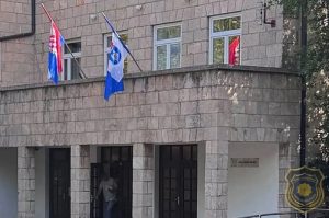 FUP vrši pretrese u Širokom Brijegu i Zenici: Istražuju se milionske malverzacije s komunalnim otpadom