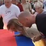 Društvo izgubljenih generacija: Kakva se budućnost može graditi sa onima koji slave zločince i zlo koje su donijeli