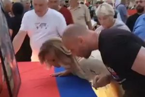 Društvo izgubljenih generacija: Kakva se budućnost može graditi sa onima koji slave zločince i zlo koje su donijeli