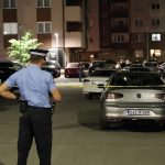Masovna tučnjava u Laktašima: Šestorica pijanih muškaraca presrela i pretukla sugrađanina, uhapšeno sedam osoba