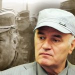 Umro je presuđeni ratni zločinac Ratko Mladić