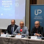 Šta poslodavci u FBiH traže od političara: Manji porezi, novi Zakon o radu i ukidanje 2.800 taksi i naknada